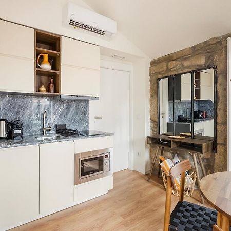 Guestready - Caldeireiros Studios Porto Dış mekan fotoğraf