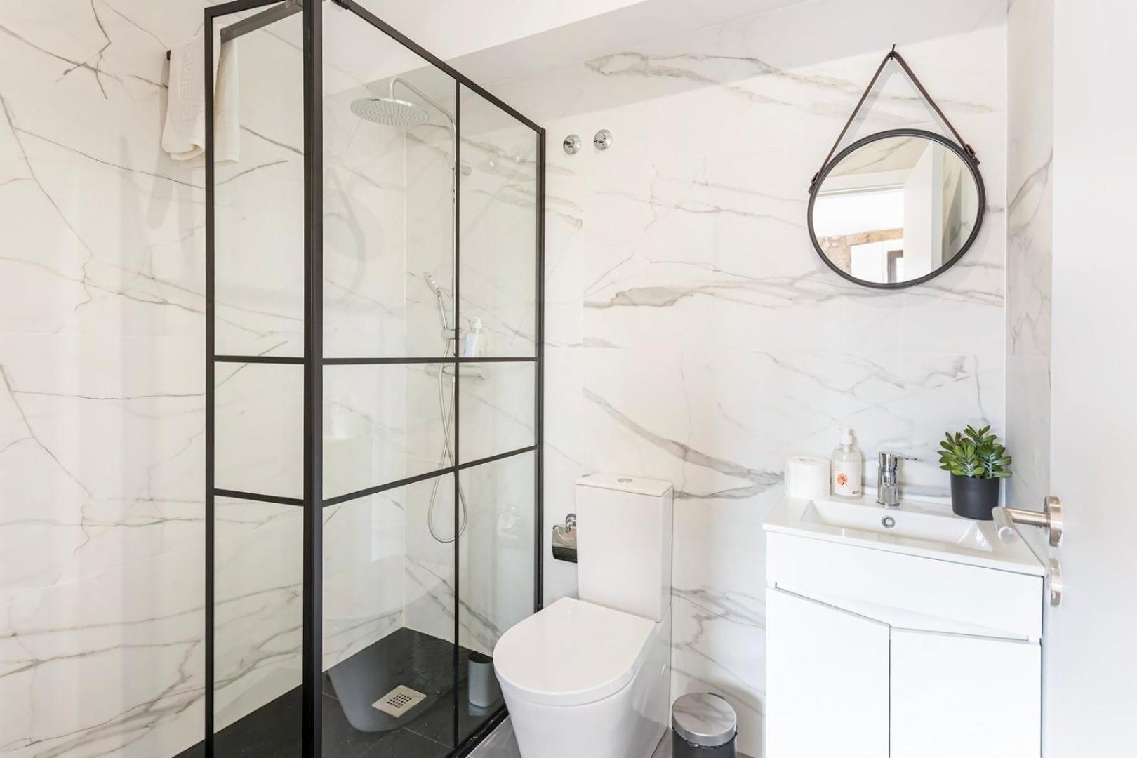 Guestready - Caldeireiros Apts Porto Dış mekan fotoğraf