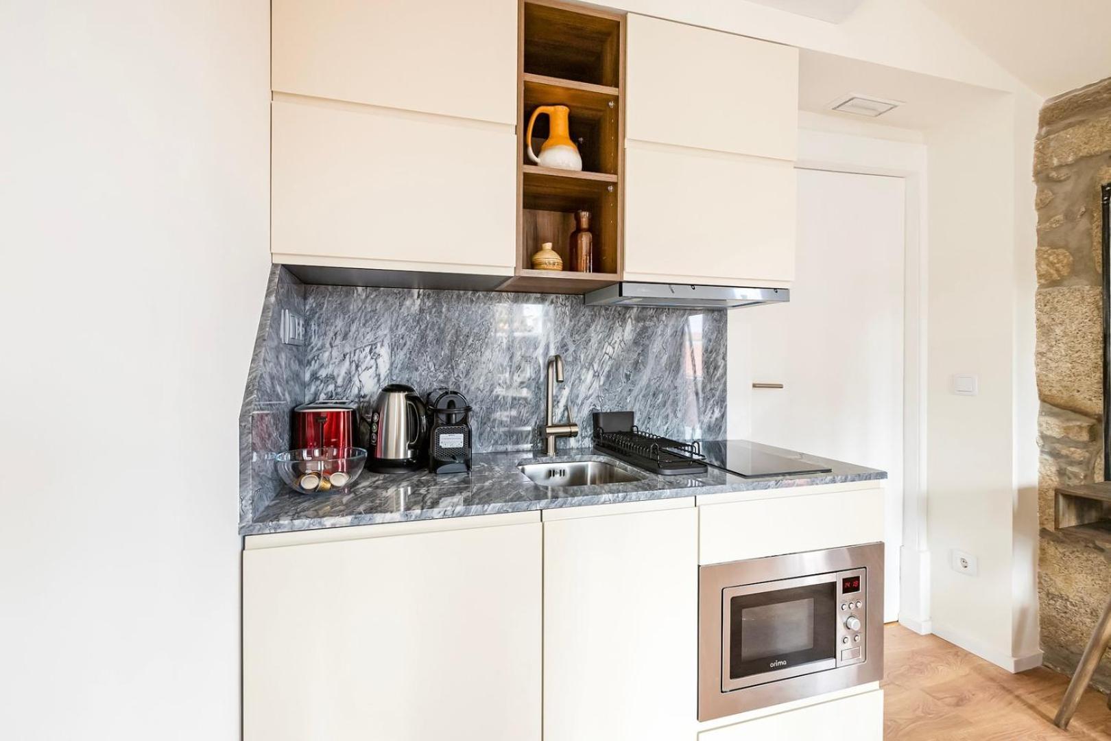 Guestready - Caldeireiros Apts Porto Dış mekan fotoğraf