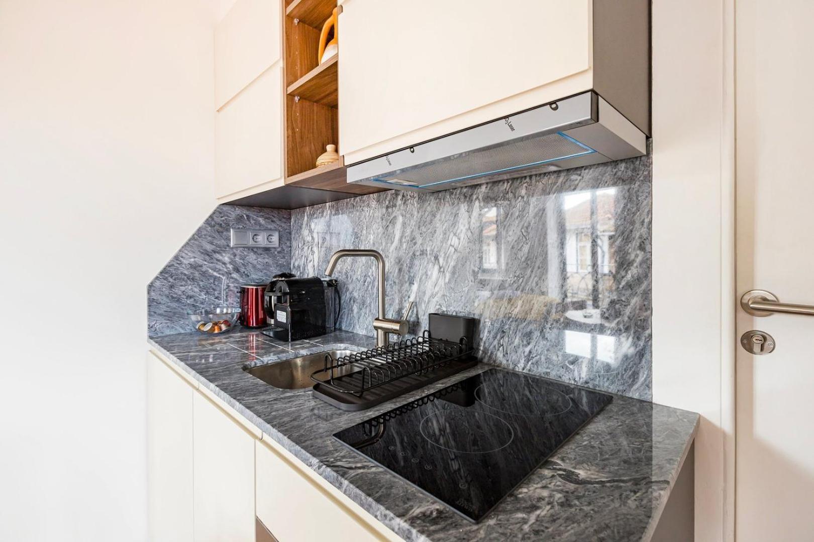 Guestready - Caldeireiros Apts Porto Dış mekan fotoğraf