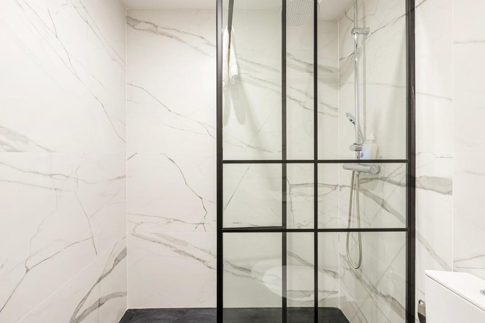 Guestready - Caldeireiros Studios Porto Dış mekan fotoğraf