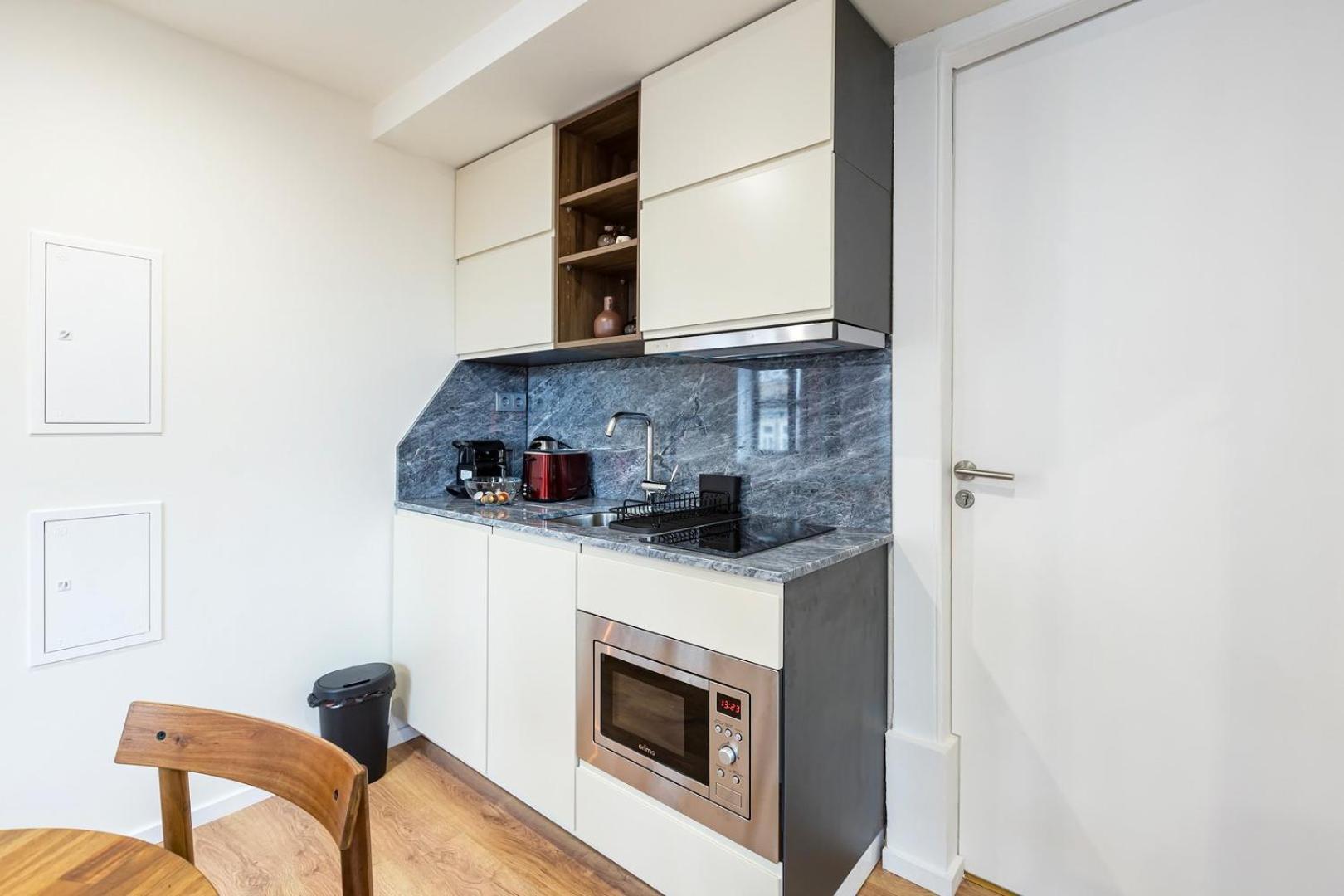 Guestready - Caldeireiros Studios Porto Dış mekan fotoğraf