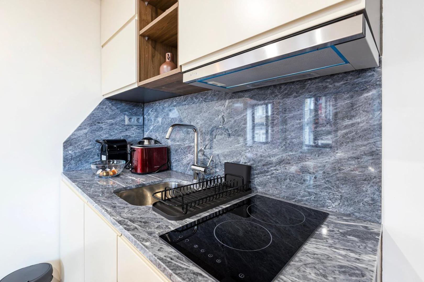 Guestready - Caldeireiros Apts Porto Dış mekan fotoğraf
