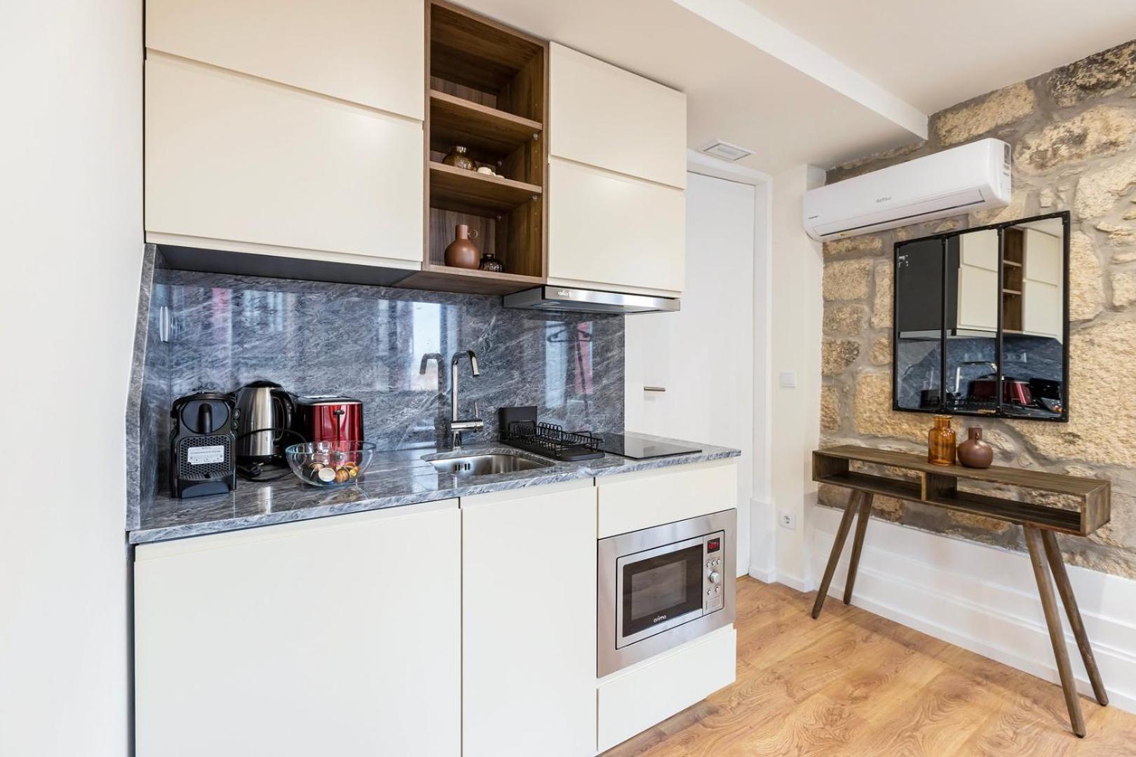 Guestready - Caldeireiros Apts Porto Dış mekan fotoğraf