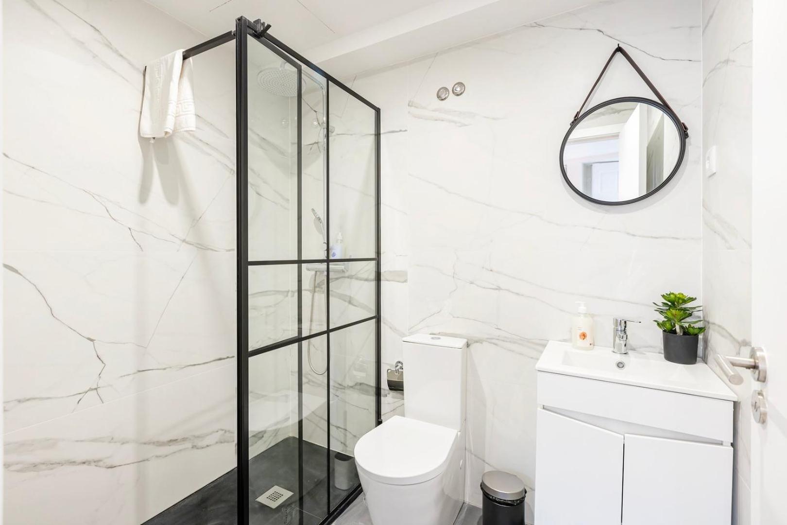 Guestready - Caldeireiros Studios Porto Dış mekan fotoğraf