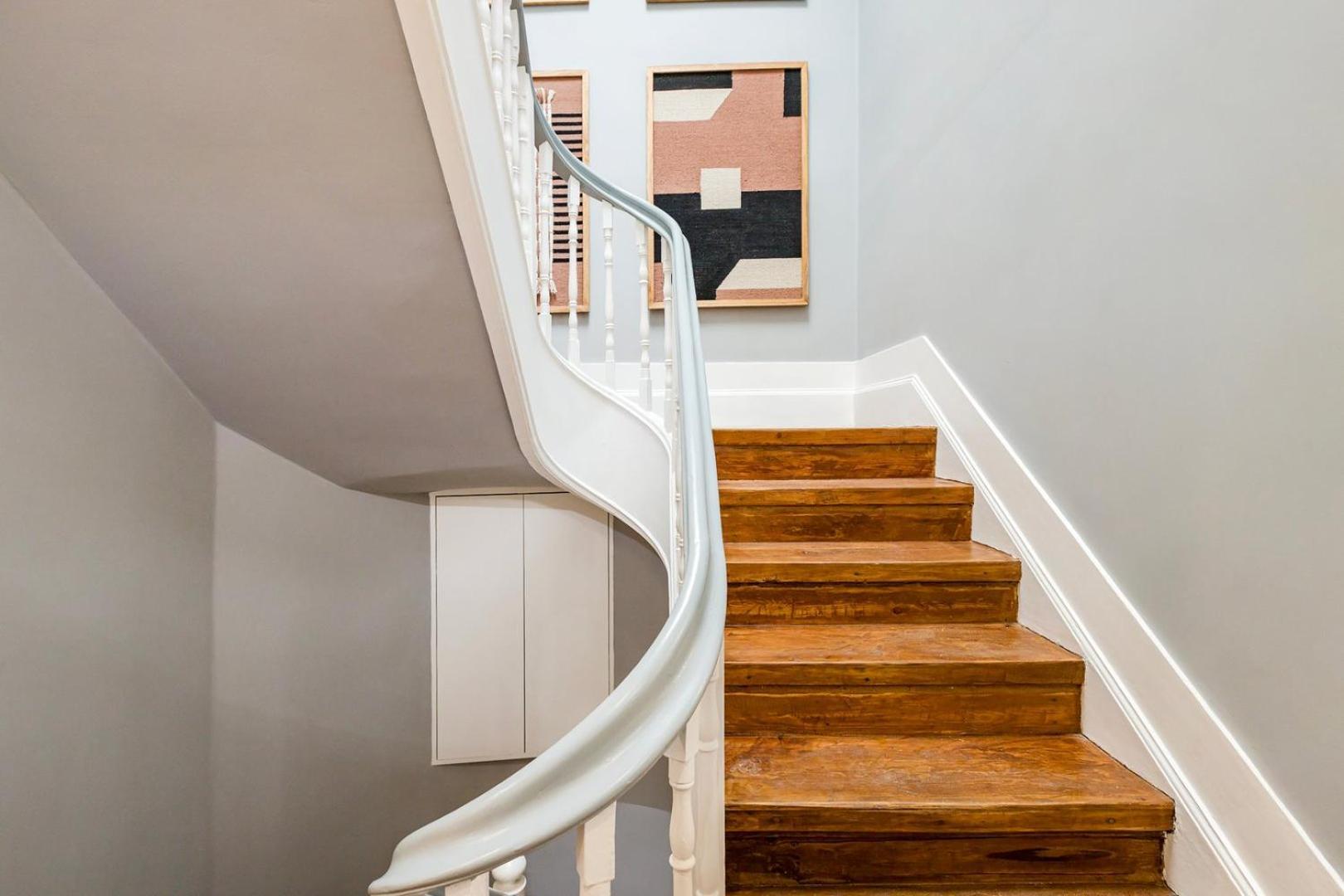 Guestready - Caldeireiros Studios Porto Dış mekan fotoğraf