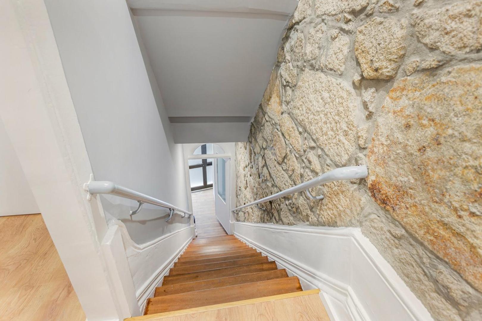 Guestready - Caldeireiros Apts Porto Dış mekan fotoğraf