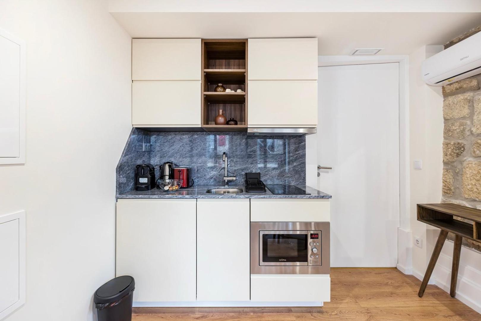 Guestready - Caldeireiros Apts Porto Dış mekan fotoğraf