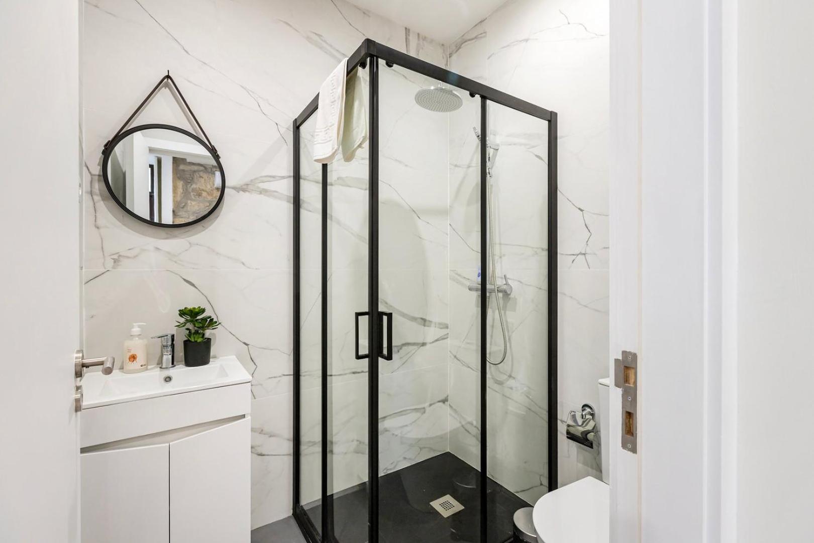 Guestready - Caldeireiros Apts Porto Dış mekan fotoğraf