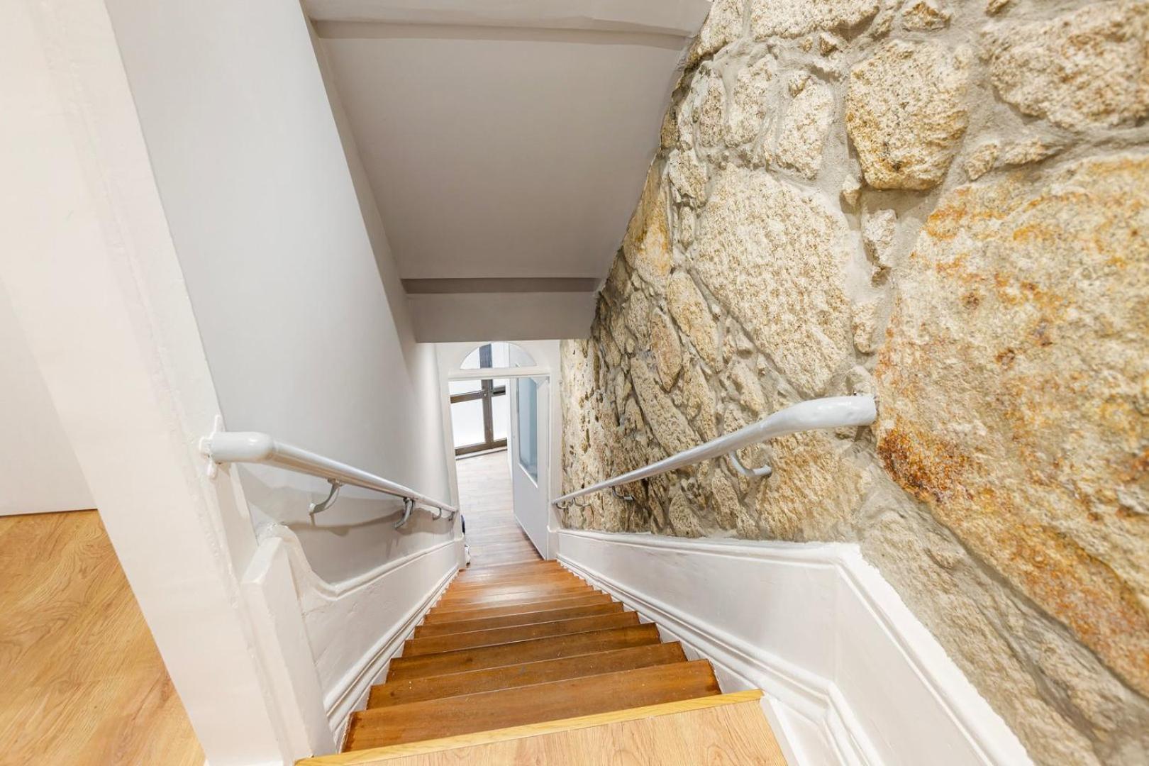 Guestready - Caldeireiros Apts Porto Dış mekan fotoğraf