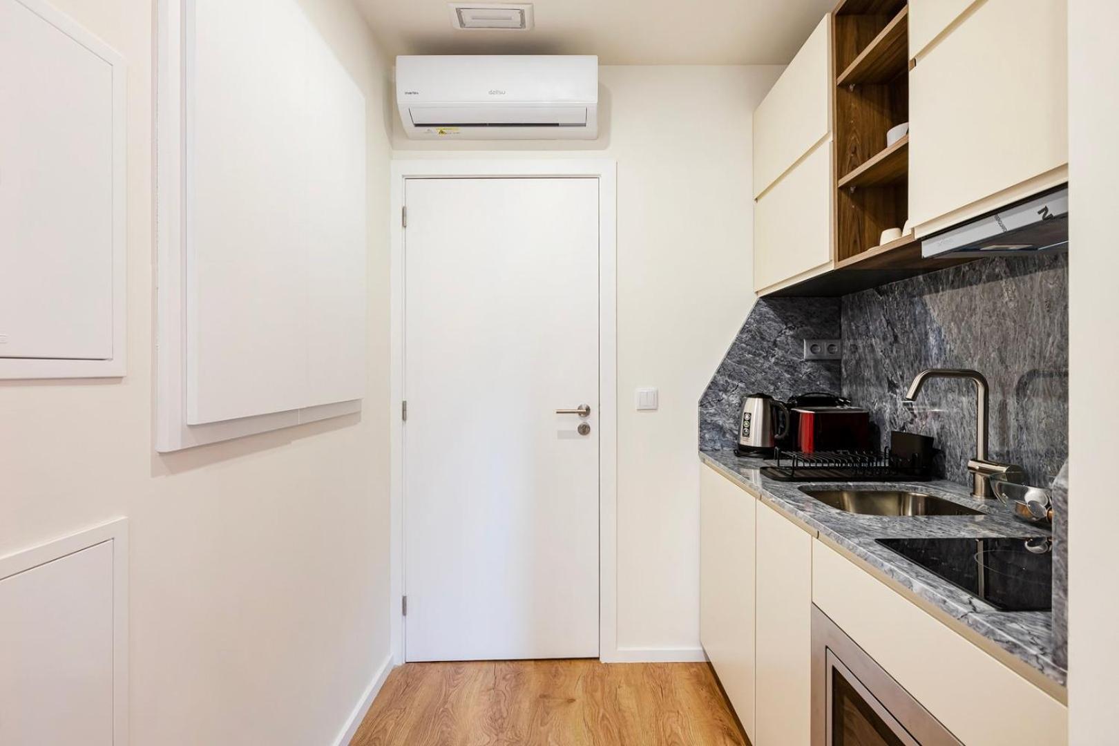 Guestready - Caldeireiros Apts Porto Dış mekan fotoğraf