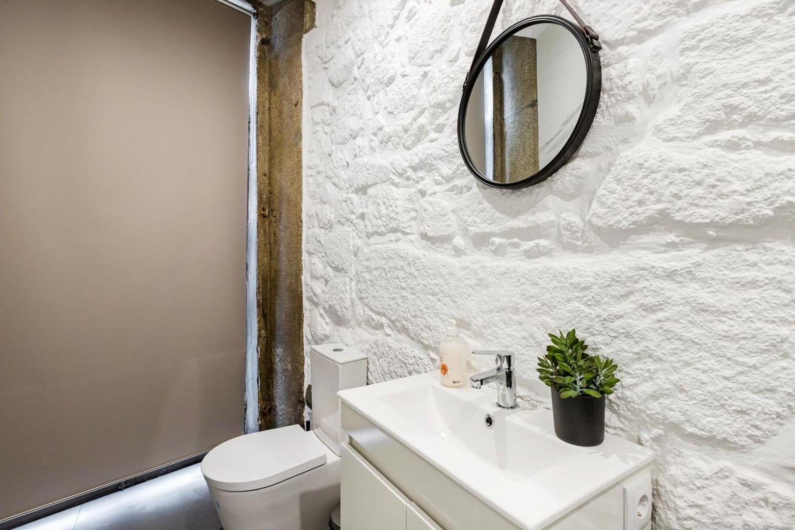 Guestready - Caldeireiros Apts Porto Dış mekan fotoğraf