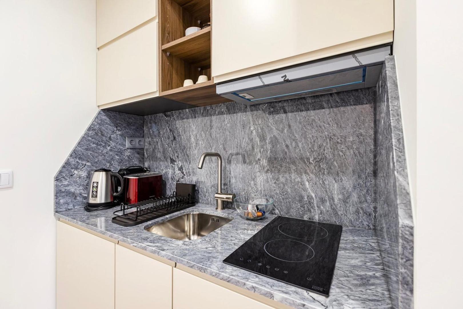Guestready - Caldeireiros Apts Porto Dış mekan fotoğraf