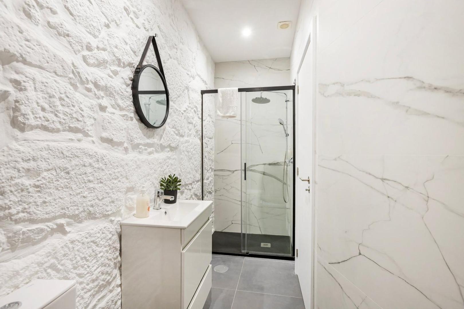 Guestready - Caldeireiros Apts Porto Dış mekan fotoğraf